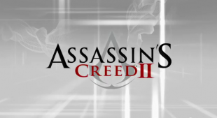 ac2