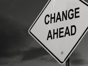 change11