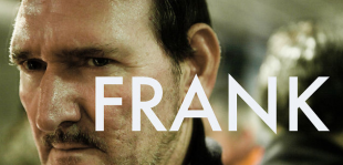 Frank