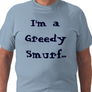 greedy_full