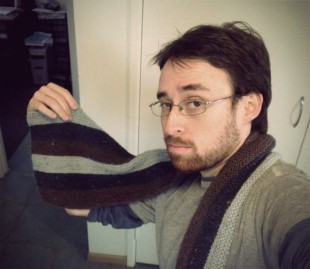 manscarf1