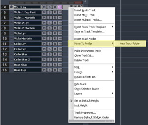 trackfolders1 trackfolders1