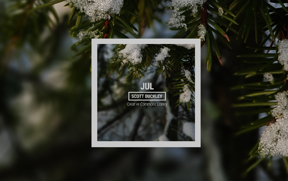 jul-scott-buckley-creative-commons-music-library