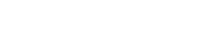 Scott Buckley - Composer